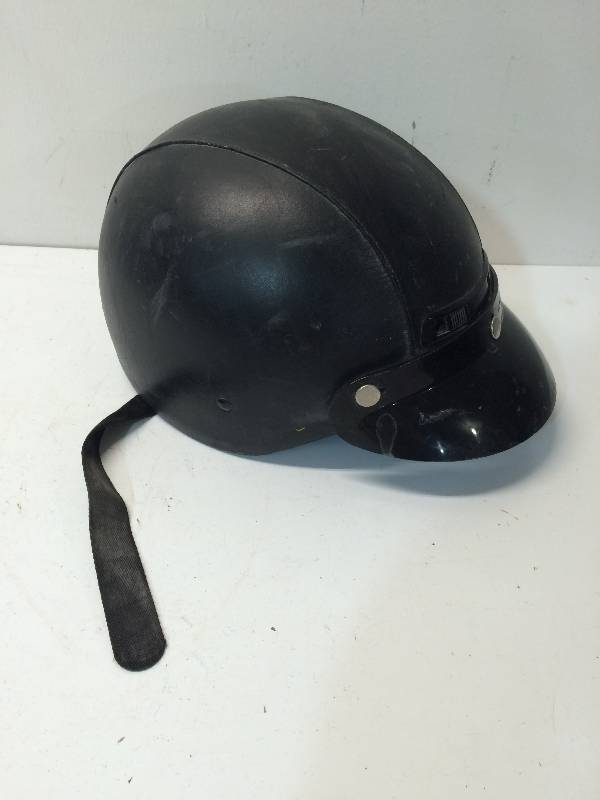 HJC Helmet