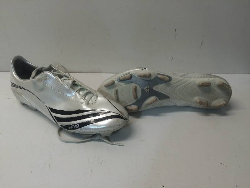 Adidas Baseball Spikes
