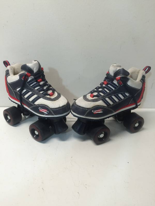 Roller Skates