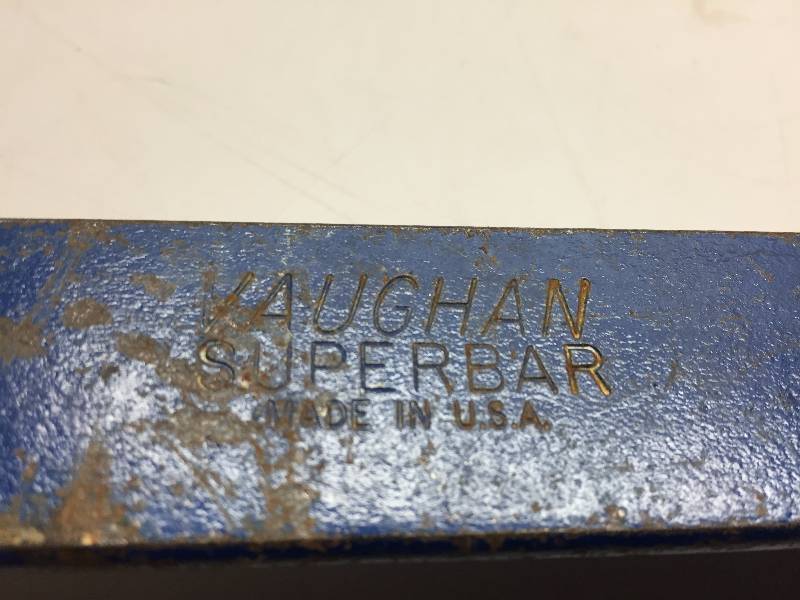 CONSTRUCTION BARS FLAT (2)