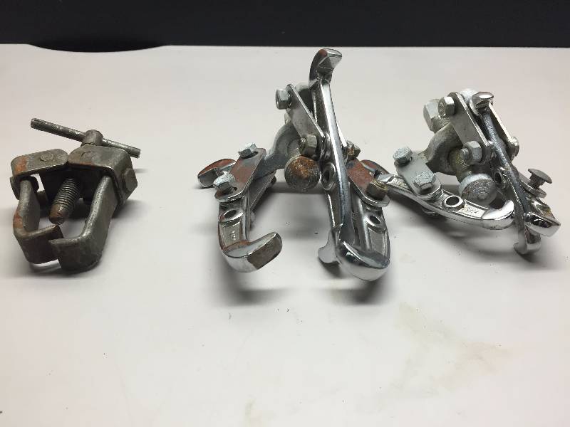 PULLERS 3 AND 4 (3)