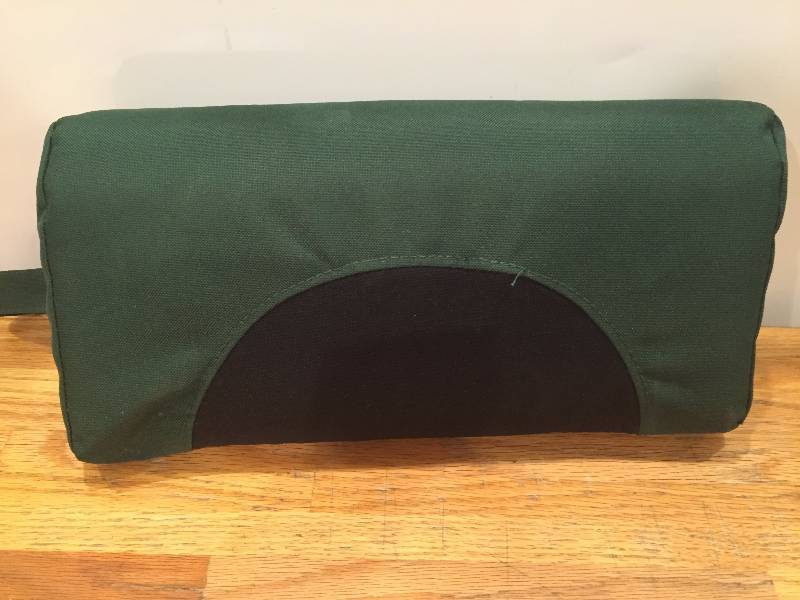 lot 41 image: Boat Seat Rest
