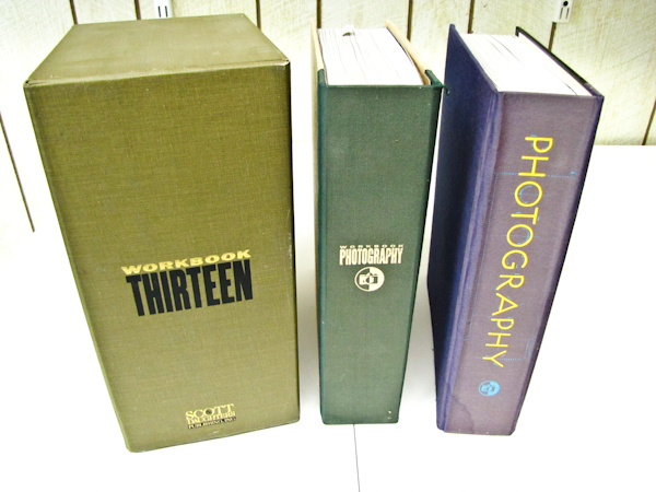 lot 93 image: Books Magazines Artistic Topics Inspiration Reference