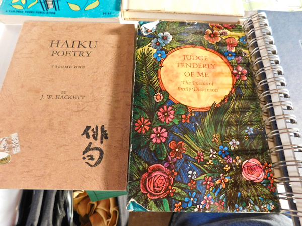 lot 161 image: books travel, personal interest more