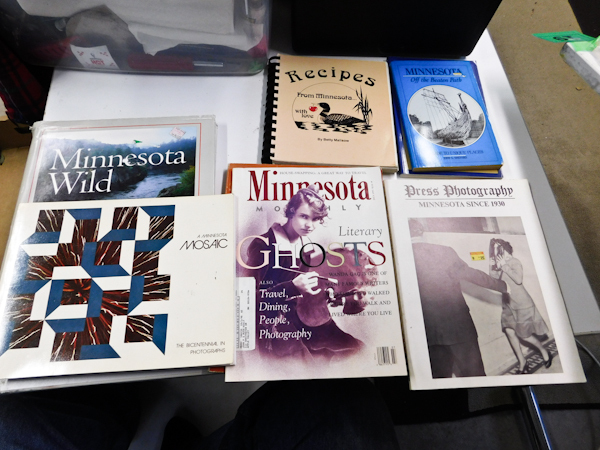 lot 155 image: Books Magazines Artistic Topics Inspiration Reference