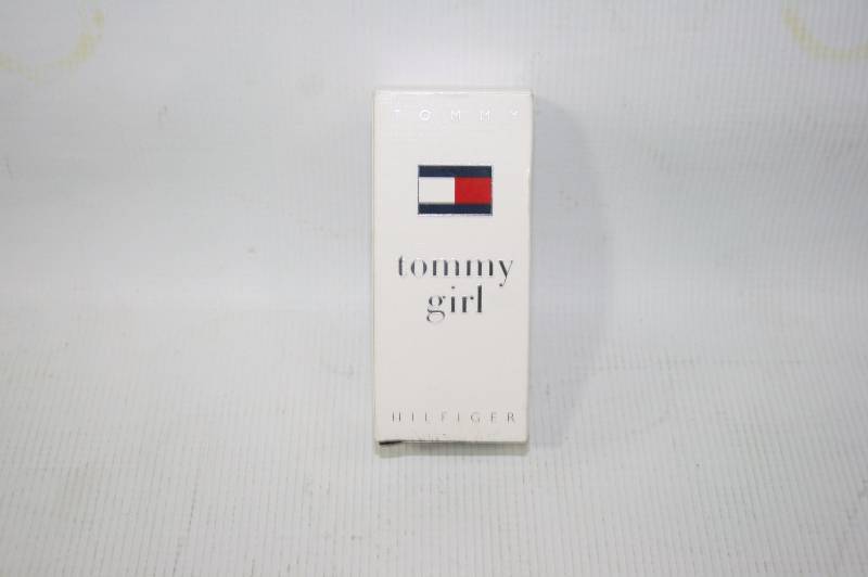 Tommy Girl Perfume