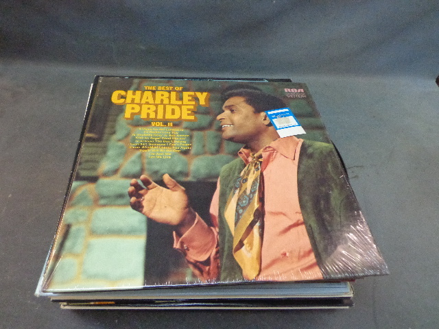 lot 50 image: Albums