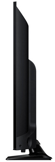 Samsung 48 720p LED TV