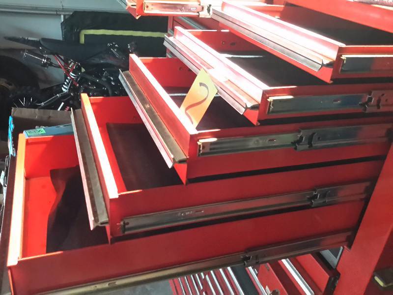 mac mb1350 toolbox mac mb1350 toolbox