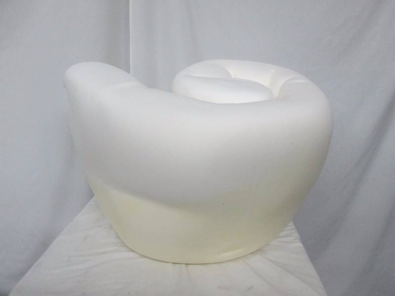 4 Memory Foam Topper - Queen
