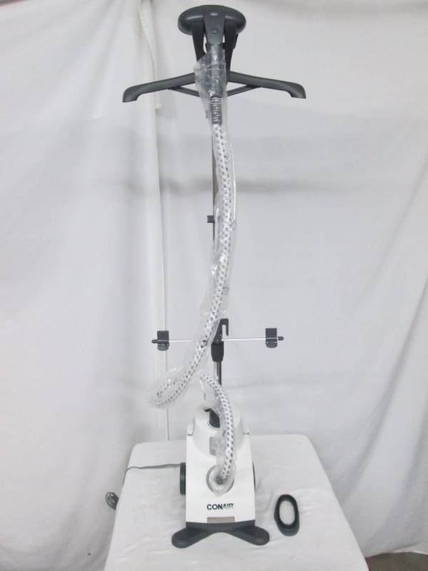 Conair ExtremeSteam 60 oz. Upright Garment Steamer