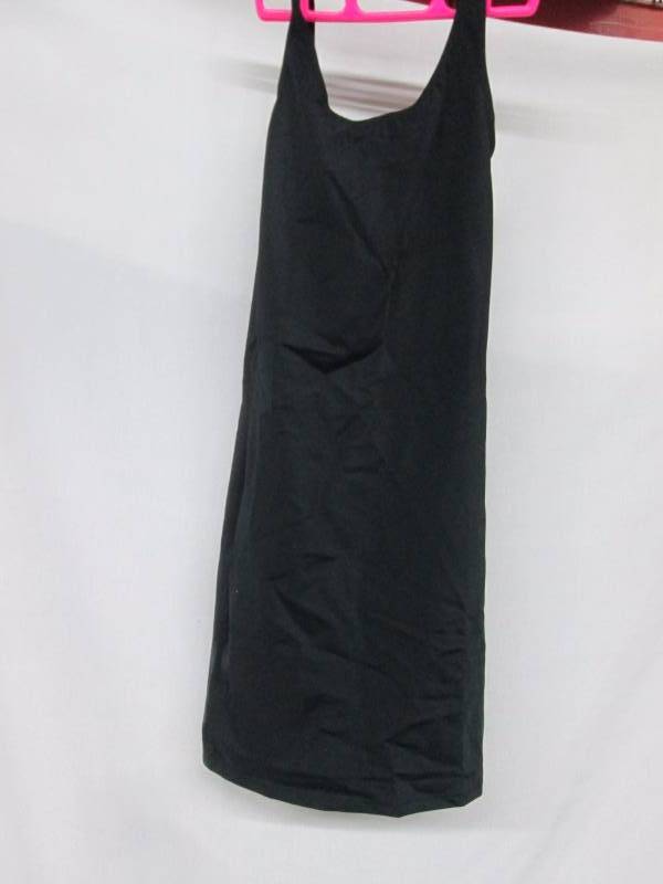 InstantFigure Ladies Shaping Slip
