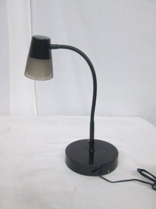 Kimball Kids LED Task Lamp