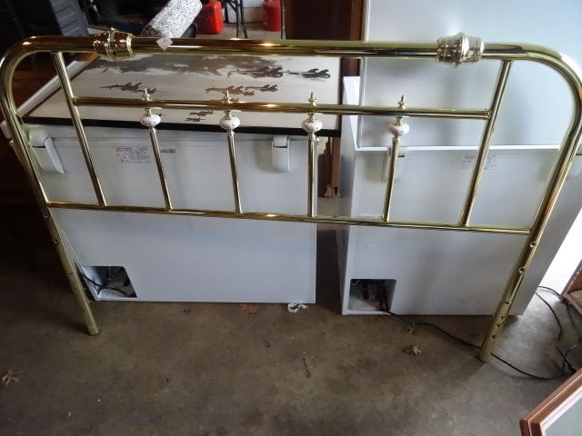 Head Board