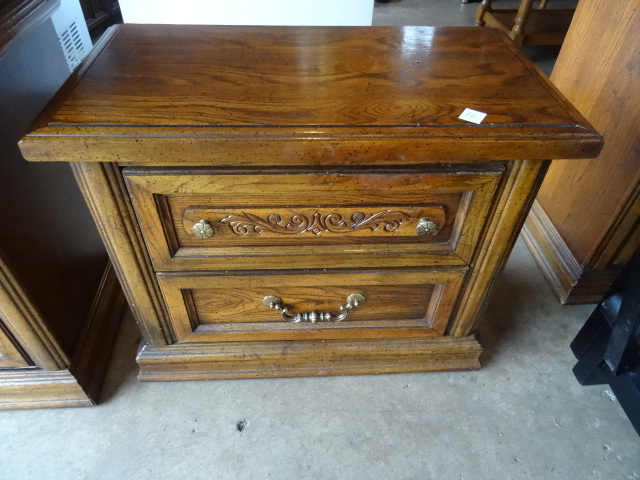 Night Stand