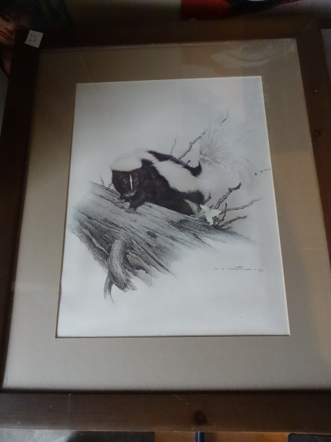 Print