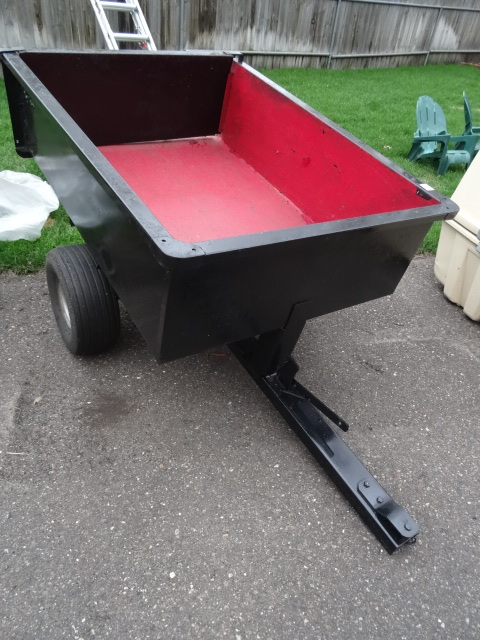 Cart