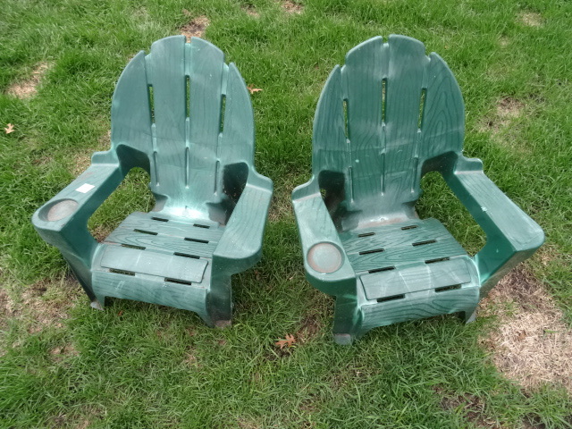 Chairs
