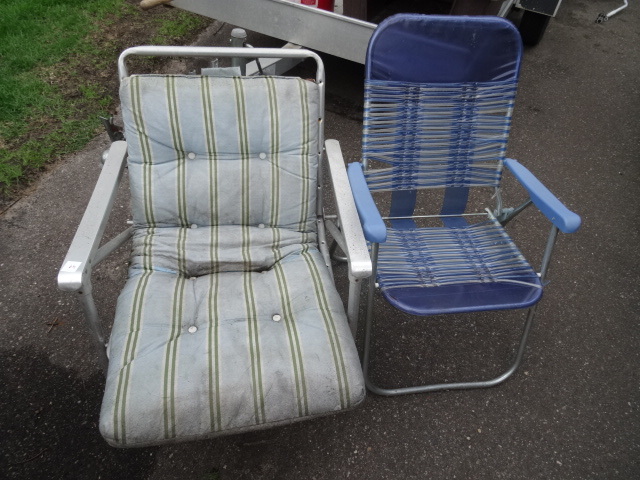 Chairs
