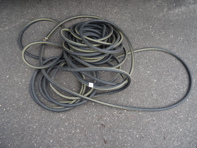 Garden Hose