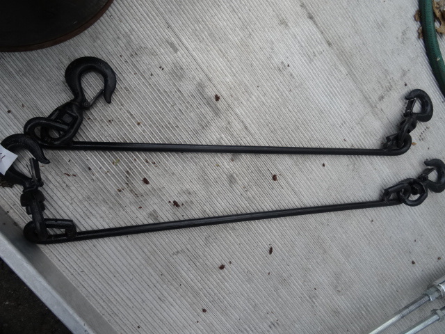 Hanger