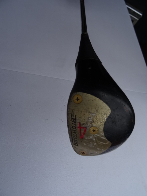 Golf Club