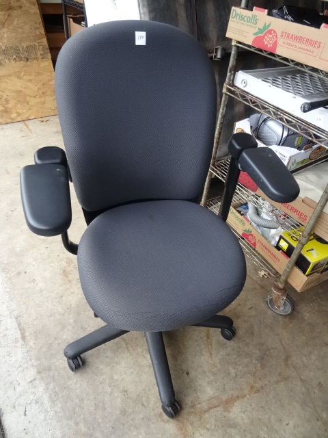 Chair