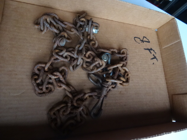 Chain