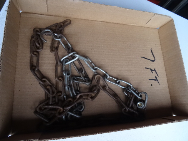 Chain