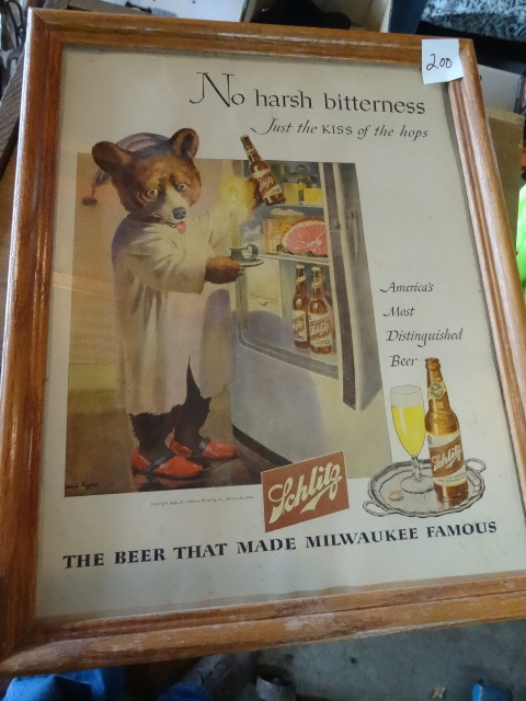 Schlitz