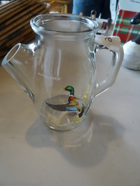 Pitcher
