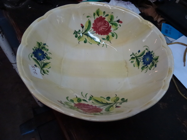 Bowl
