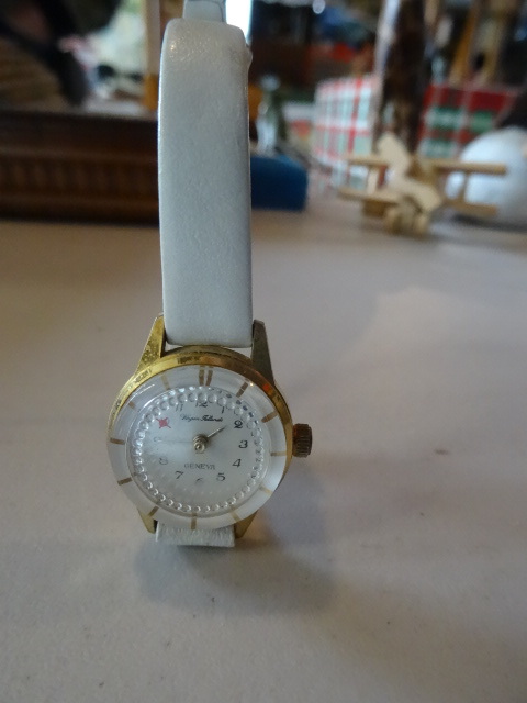 Watch
