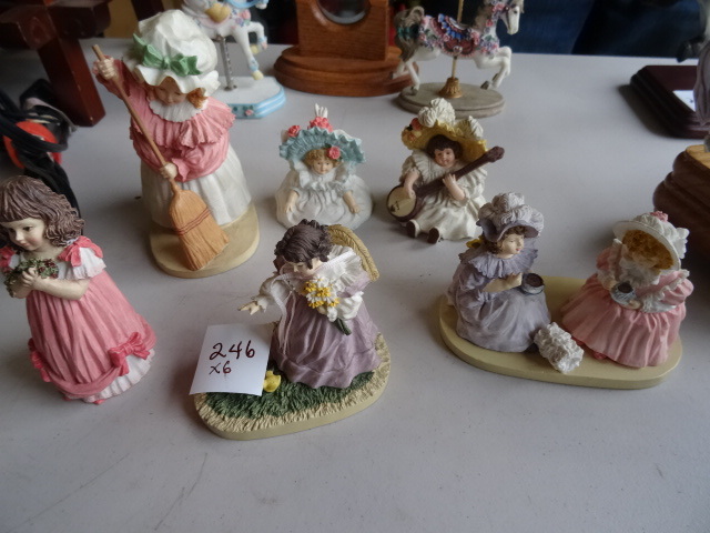 Figurine
