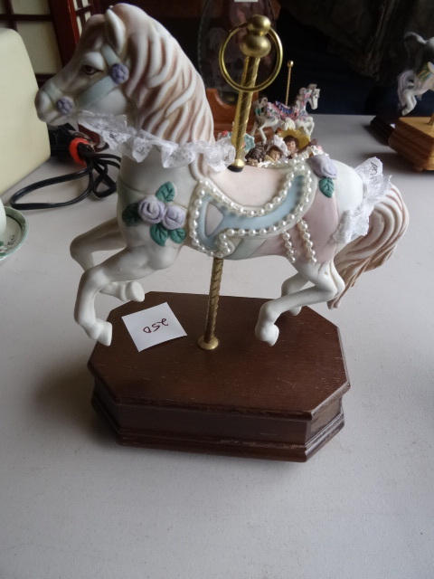 Music Box