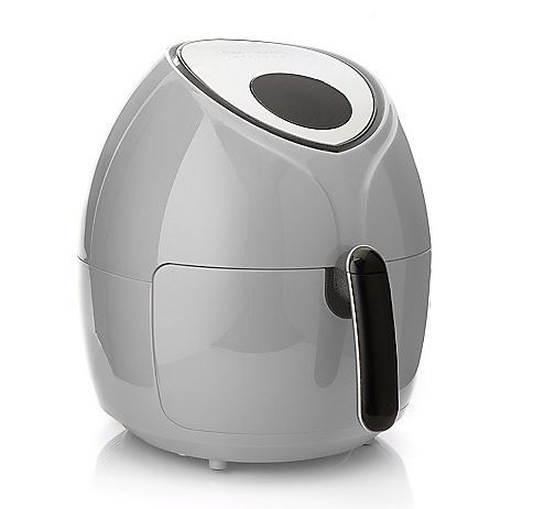 Todd english hotsell air fryer