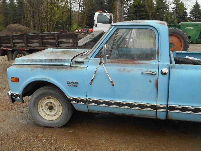 lot 2 image: This item has been halted.  Please contact the affiliate with questions.