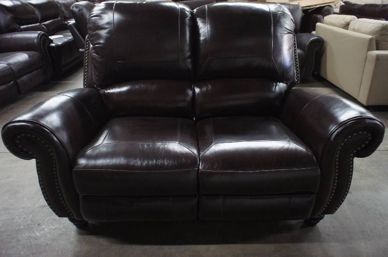 Name Brand Furniture 2 KBID