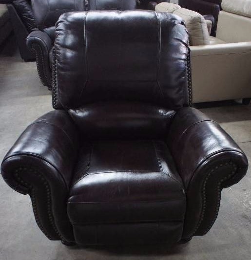 Name Brand Furniture 2 KBID