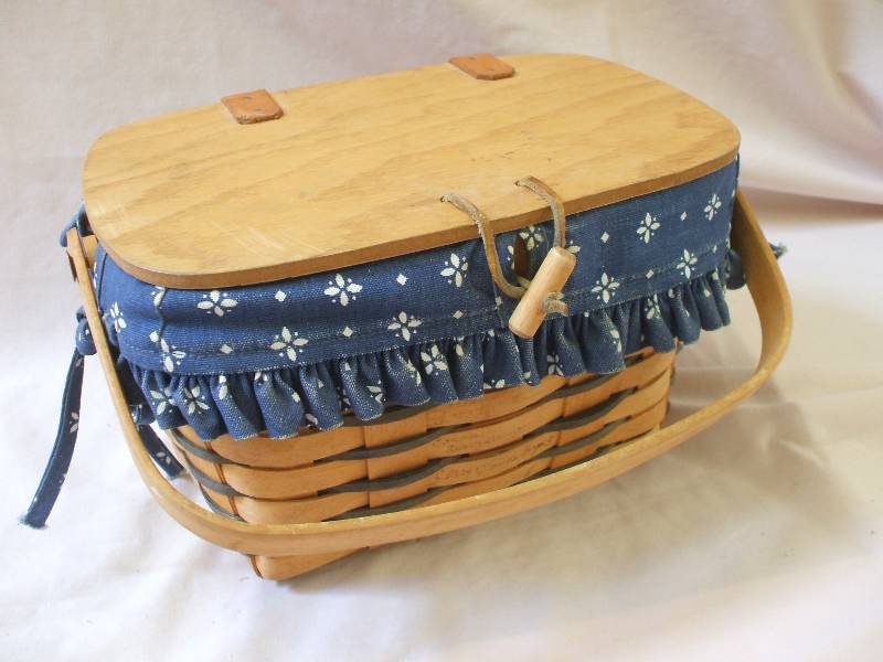 Heartland Collection Purse