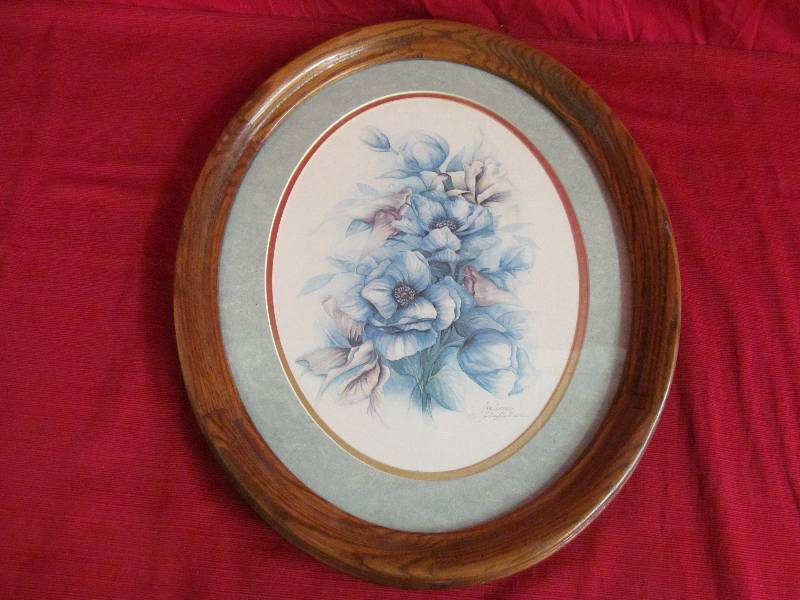 lot 58 image: Picture
