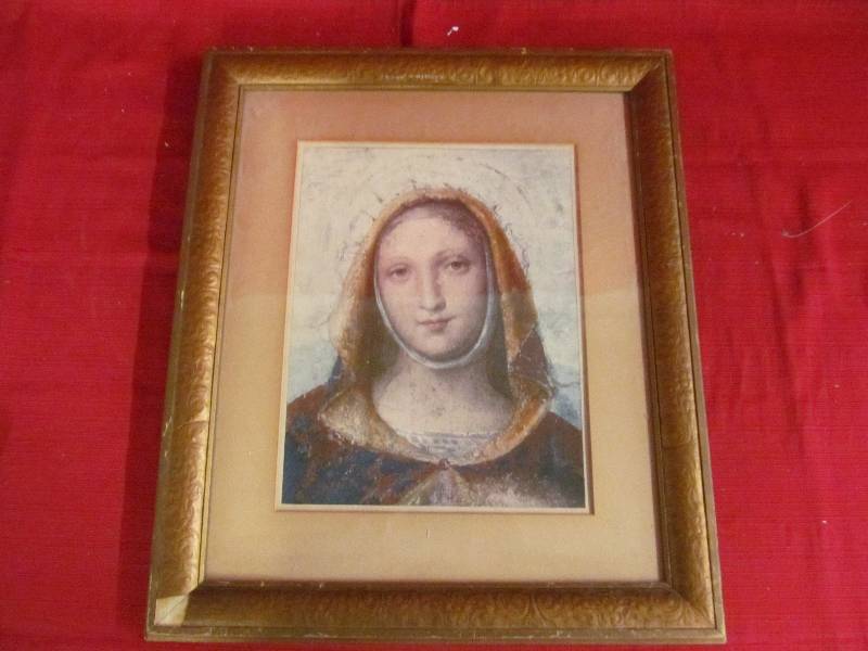 lot 125 image: picture