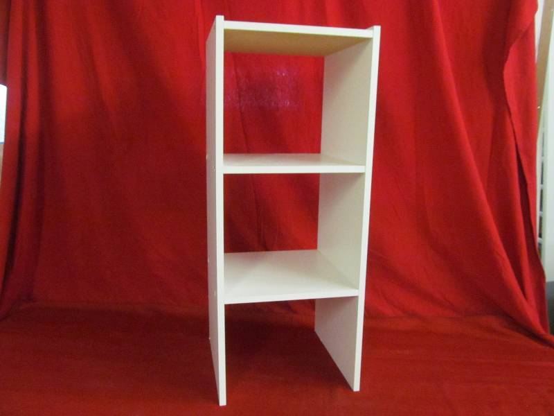 lot 217 image: stand