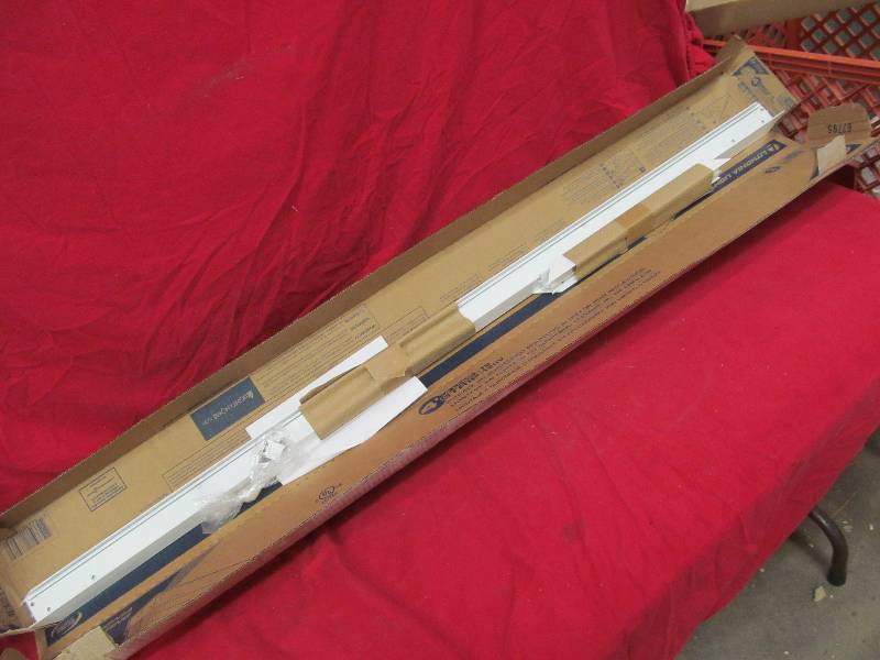 lamp strip accessories