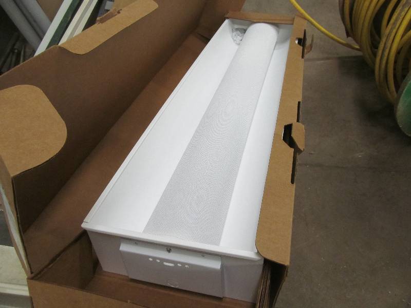 hanging light fixtures