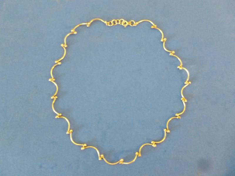 lot 82 image: Sterling Jewelry