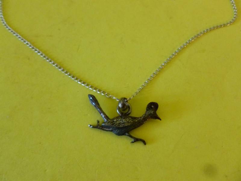 lot 85 image: Sterling Jewelry