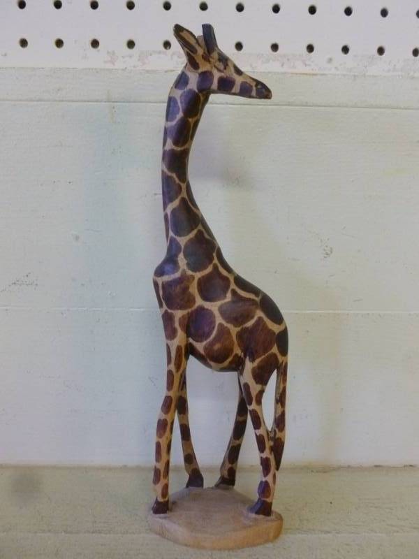 lot 150 image: Decorative