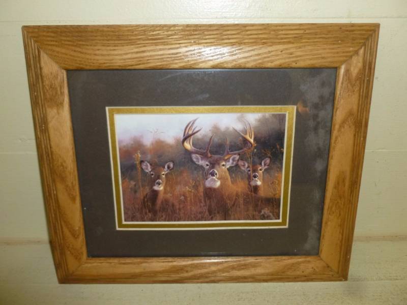 lot 154 image: Picture