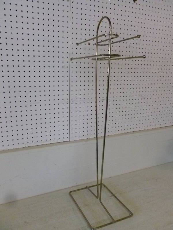lot 202 image: Vintage Umbrella Stand